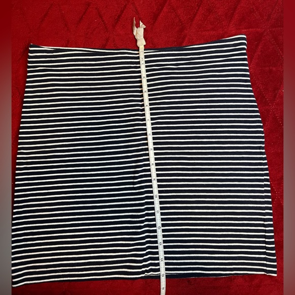 4 h&m cotton skirts in close to brand new condition! - Picture 5 of 12